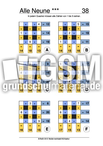 Alle Neune @@@38.pdf